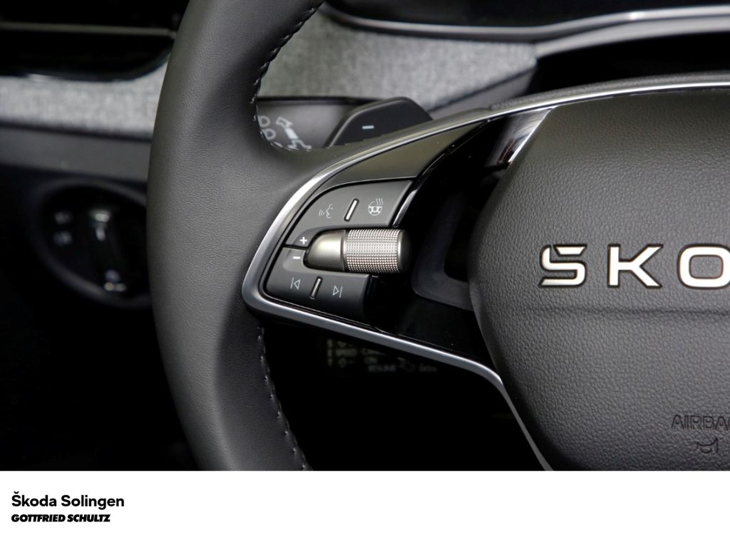 Skoda Kamiq - Bild 18