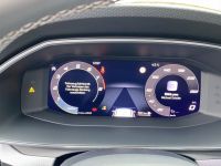 Seat Leon - Vorschau Bild 11