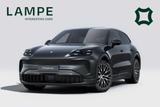 Porsche Cayenne Electric Pano BOSE Trekhaak Soft Close A - Porsche Cayenne mit Elektro-Antrieb