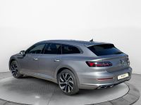Volkswagen Arteon - Vorschau Bild 4