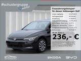 Volkswagen Golf VIII ACTIVE 1.5TSI*StndHzg HeadUp ACC 4xSHZ - Volkswagen Golf: 4.5