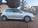 Skoda Fabia 1.0l MPI 44kW  - Skoda Fabia Gebrauchtwagen in Kassel