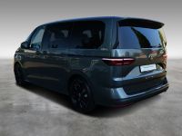Volkswagen T7 Multivan - Vorschau Bild 5