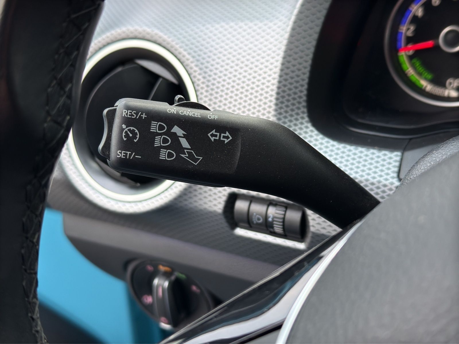 Volkswagen up! - Bild 18