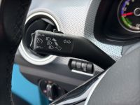 Volkswagen up! - Vorschau Bild 18