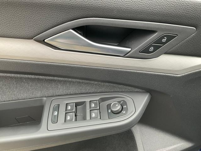 Volkswagen Golf VIII Variant 2.0 TDI Life LED NAVI ALU, миниатюра 11
