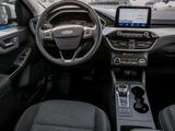 Ford Kuga 2.5 Plug-In Hybrid Cool & Connect Navi - Ford Gebrauchtwagen in Mülheim (Ruhr)