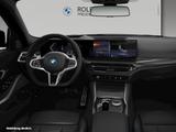 BMW 330e xDrive - BMW 330: Xd