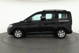 Volkswagen Caddy 1.5 TSI AppleAndroid Kamera Sitzheizung - VW Caddy Gebrauchtwagen in Leipzig