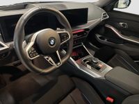 BMW 320 - Vorschau Bild 10