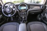 MINI One Essential Trim Komfortzugng Klima PDC Sitzhz - MINI ONE in Bonn