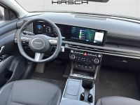 Hyundai TUCSON - Vorschau Bild 11