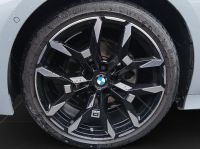 BMW 320 - Vorschau Bild 8