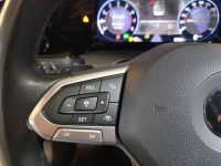 Volkswagen Golf - Vorschau Bild 13