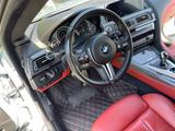 BMW M6 Competition 600 PS inkl. 2 Jahre Garantie - gebrauchte BMW M6 aus dem Jahr 2016