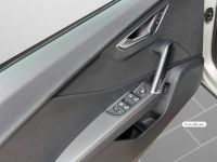 Audi Q2 - Vorschau Bild 14