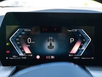 BMW 218 Active Tourer - Vorschau Bild 26