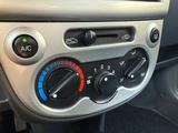 Chevrolet Matiz S*KLIMA*NAVI*OHNE TÜV* - gebrauchte Chevrolet Matiz aus dem Jahr 2005