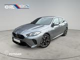 BMW 120 M Sportpaket | PANO RFK SPORTSITZE LED SHZ - BMW 120 von 2026