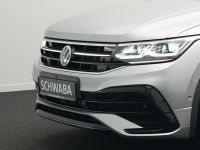 Volkswagen Tiguan Allspace - Vorschau Bild 36
