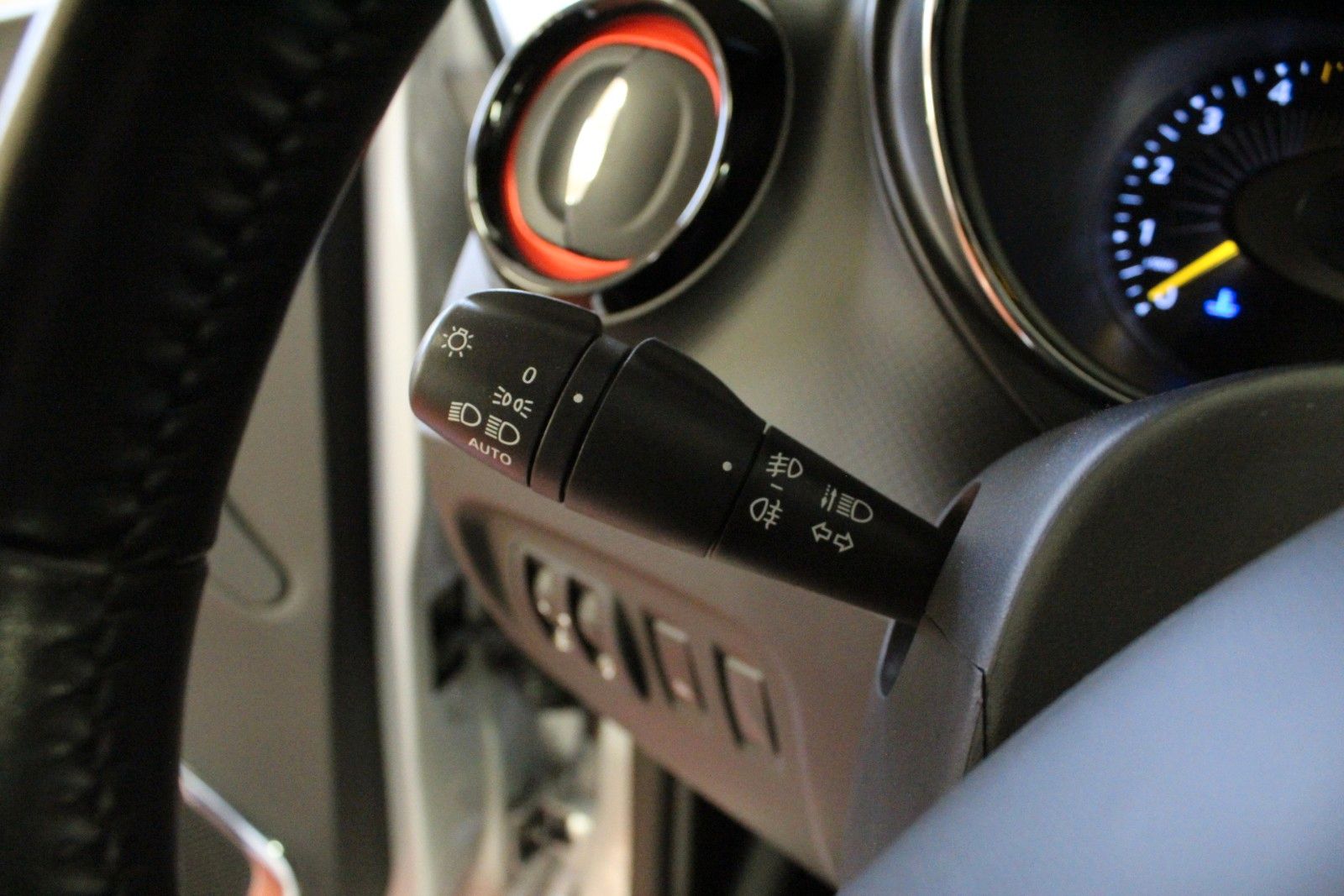 Fahrzeugabbildung Renault Captur dci 110  Xmode   *Navigation *Klima*PDC*