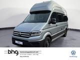 Volkswagen Grand California 600 2,0 l  TDI EU RO VI-e SCR F