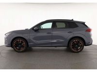 Cupra Terramar - Vorschau Bild 5