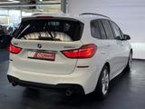 BMW 220 Gran Tourer d xDrive M Sport*7Sitzer*PANO* - BMW: 7 Sitzer