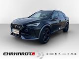 Cupra Formentor 2.0 TSI DSG 4Drive VZ DCC LED*NAVI*LED