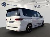 Volkswagen Multivan Life 2,0 TDI 110kW 7-DSG 2.0 TDI Editio - Volkswagen LT in Berlin