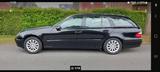 Mercedes-Benz E 280T 4MATIC + Mem.Sitz+Klima 2-Zonen+++  - Mercedes-Benz E 280: 4matic
