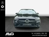 Mercedes-Benz A 180 Kompaktlimousine MBUX NAVI RFK LED RDK 7G - gebrauchte Mercedes-Benz A 180 aus dem Jahr 2023