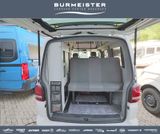 Volkswagen California T5 California Ocean  - 2010