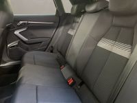 Audi A3 - Vorschau Bild 15