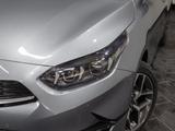 Kia cee'd Spirit SW 1.6 CRDi MHEV Auto | Navi | SHZ - Kia mit Diesel-Antrieb: Cee D Spirit