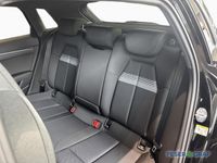 Audi A3 - Vorschau Bild 13
