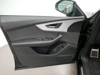 Audi Q8 - Vorschau Bild 16