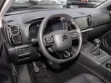 Citroën C5 Aircross PureTech Feel Pack +SHZ+RFK+PDC+BC++ - Citroën Gebrauchtwagen in Wuppertal