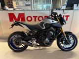 Yamaha MT-09 SP inkl. Zubehör - Offers