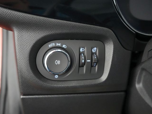 Corsa-e F EDITION 50kWh AT+SITZHEIZUNG+KEYLESS+K