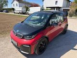 BMW i3s, 94 Ah, SoH 94%, TÜV 11/27, unfallfr., 135kW - BMW i3 mit Elektro-Antrieb