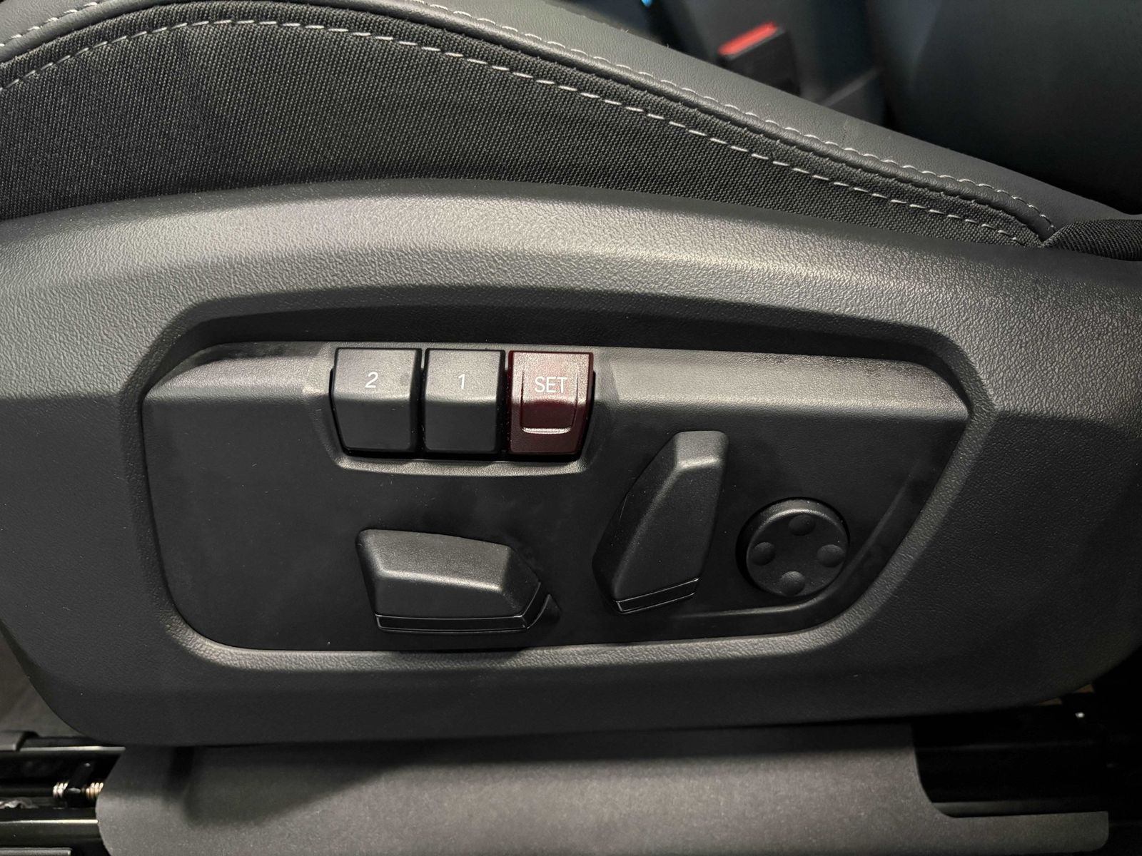 MINI John Cooper Works Countryman - Bild 19