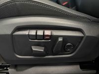 MINI John Cooper Works Countryman - Vorschau Bild 19