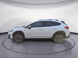Subaru XV 2.0i Exclusive+ Lineartronic 4WD Navi DSG Led - Subaru Gebrauchtwagen