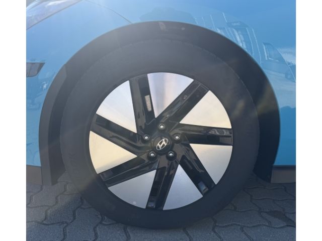 Hyundai IONIQ 6 – Bild 9
