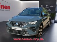 Seat Arona - Vorschau Bild 1