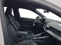 Audi A3 - Vorschau Bild 4