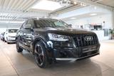 Audi SQ2 2.0 TFSI quattro 221 kW (300 PS), Autom. ... - Audi SQ2 aus 2019