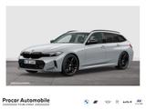 BMW 318i M Sport HUD RFK NAVI LED PDC V+H DAB Klima - BMW 318 in Köln