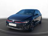 Volkswagen Polo GTI 2.0 TSI DSG | PANO | NAVI | ACC | - VW Polo Gebrauchtwagen in Stuttgart
